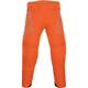 ACERBIS-pantalon-cross-mx-track-kid-image-42516777-thumbnail-1