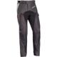 IXON-pantalon-balder-pt-image-31772557-thumbnail-0