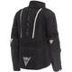 DAINESE-veste-gullfoss-d-dry-image-148455603-thumbnail-1