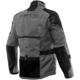 DAINESE-veste-ladakh-3l-d-dry-image-61704174-thumbnail-1