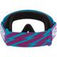 OAKLEY-masque-cross-o-frame-mx-blue-bolts-image-155595440-thumbnail-2