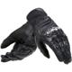 DAINESE-gants-carbon-4-short-image-50373309-thumbnail-0