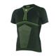 DAINESE-tee-shirt-thermique-d-core-d-dry-image-126518918-thumbnail-0