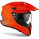 AIROH-casque-cross-over-commander-color-image-16190410-thumbnail-1