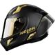 NOLAN-casque-x-804-rs-golden-edition-image-87794571-thumbnail-1