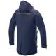 ALPINESTARS-veste-longford-drystar-image-15976790-thumbnail-1