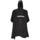 ACERBIS-poncho-image-66193235-thumbnail-0