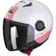 SCORPION-casque-exo-city-strada-image-41429734-thumbnail-0
