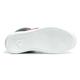 DAINESE-baskets-york-air-lady-image-17917064-thumbnail-2