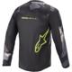 ALPINESTARS-maillot-cross-racer-tactical-image-25508976-thumbnail-1