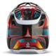 FOX-casque-cross-v3-rs-viewpoint-image-86073084-thumbnail-2