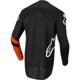 ALPINESTARS-maillot-cross-youth-racer-chaser-image-41207332-thumbnail-1