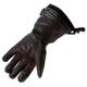 ESQUAD-gants-bugaty-image-6277559-thumbnail-1