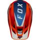 FOX-casque-cross-v3-rs-wired-image-22308188-thumbnail-1