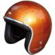 TORX-casque-wyatt-glitter-image-5477861-thumbnail-0