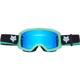 FOX-lunettes-cross-youth-main-ballast-image-86073316-thumbnail-0