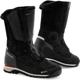 REVIT-bottes-discovery-gtx-image-50212155-thumbnail-0