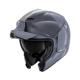 SHARK-casque-evojet-blank-image-26767195-thumbnail-1