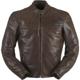 FURYGAN-blouson-vince-corsaire-image-5479483-thumbnail-0