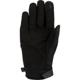 SEGURA-gants-keywest-image-20441143-thumbnail-1