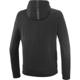IXON-blouson-touchdown-air-image-98344002-thumbnail-1