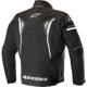 ALPINESTARS-blouson-t-sp-1-waterproof-image-6277805-thumbnail-1