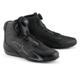 noir/gris - ALPINESTARS Baskets CELER