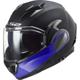 LS2-casque-ff-900-valiant-ii-hammer-image-17831446-thumbnail-0