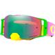 OAKLEY-masque-cross-airbrake-mx-image-13165598-thumbnail-0
