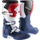 KENNY-bottes-cross-track-patriot-image-129290478-thumbnail-0