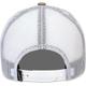 ALPINESTARS-bonnet-cali-20-image-154464424-thumbnail-2
