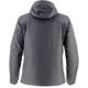 HELSTONS-veste-textile-forward-image-87794121-thumbnail-2