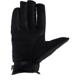 HELSTONS-gants-phantom-image-98795123-thumbnail-1