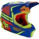 FOX-casque-cross-v1-youth-oktiv-image-25607838-thumbnail-0