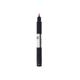 IXON-cartouche-de-gaz-ix-inflator-image-16189939-thumbnail-0