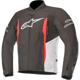ALPINESTARS-blouson-t-faster-image-5478769-thumbnail-0