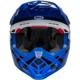 BELL-casque-cross-moto-9s-flex-banshee-image-84999687-thumbnail-1