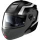 GREX-casque-g92-pro-steadfast-n-com-image-64989053-thumbnail-0