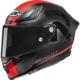 HJC RPHA-casque-rpha-1-senin-mc1sf-image-42313305-thumbnail-0
