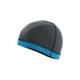 DAINESE-bonnet-dry-image-62516395-thumbnail-0