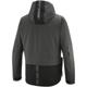 IXON-veste-darkrise-image-136267666-thumbnail-1