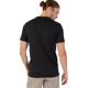 FOX-tee-shirt-fox-head-premium-image-134318309-thumbnail-2