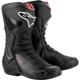 ALPINESTARS-bottes-smx-6-v3-image-118689659-thumbnail-0