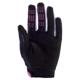 FOX-gants-cross-youth-girls-180-flora-image-86073203-thumbnail-1