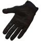 FOX-gants-cross-dirtpaw-ce-image-135918220-thumbnail-1