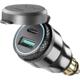 CELLULARLINE-adaptateur-din-double-usb-image-110143611-thumbnail-0