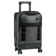 OGIO-sac-de-voyage-onu-4wd-24l-image-56208591-thumbnail-0