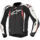 ALPINESTARS-blouson-gp-tech-v2-image-5476553-thumbnail-0