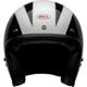 BELL-casque-custom-500-dlx-se-ace-cafe-59-image-30856818-thumbnail-1