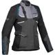 IXON-veste-eddas-lady-image-58441556-thumbnail-0